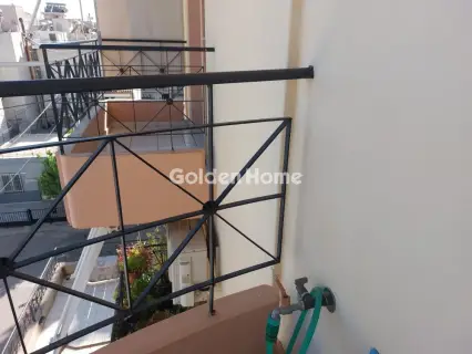 Διαμέρισμα 80τ.μ. προς πώληση φωτογραφία 5443196