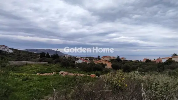 Μονοκατοικία 84τ.μ. προς πώληση φωτογραφία 2