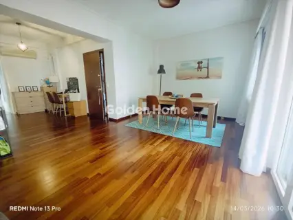 Floor Apartment 93m<sup>2</sup> for rent photo 3