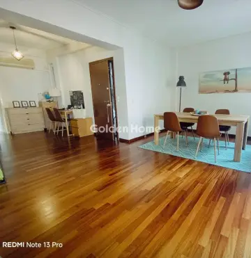 Floor Apartment 93m<sup>2</sup> for rent photo 4