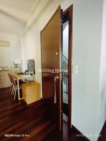 Floor Apartment 93m<sup>2</sup> for rent photo 5