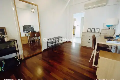 Floor Apartment 93m<sup>2</sup> for rent photo 6