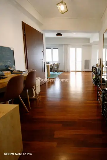 Floor Apartment 93m<sup>2</sup> for rent photo 7