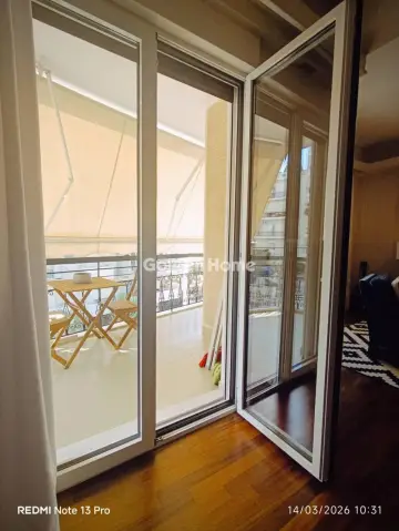 Floor Apartment 93m<sup>2</sup> for rent photo 8