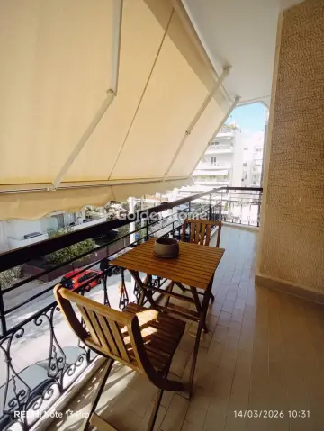 Floor Apartment 93m<sup>2</sup> for rent photo 9