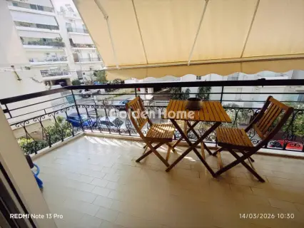 Floor Apartment 93m<sup>2</sup> for rent photo 10