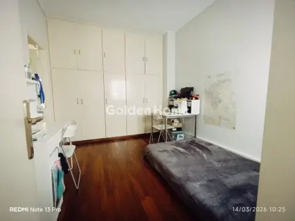 Floor Apartment 93m<sup>2</sup> for rent photo 11