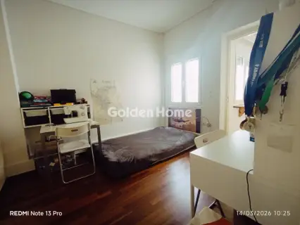 Floor Apartment 93m<sup>2</sup> for rent photo 12