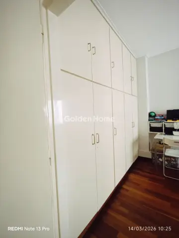 Floor Apartment 93m<sup>2</sup> for rent photo 13