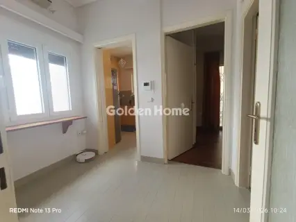 Floor Apartment 93m<sup>2</sup> for rent photo 14