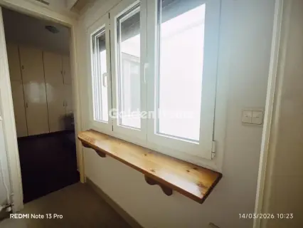 Floor Apartment 93m<sup>2</sup> for rent photo 15