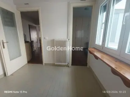 Floor Apartment 93m<sup>2</sup> for rent photo 16