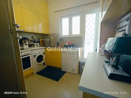 Floor Apartment 93m<sup>2</sup> for rent photo 17