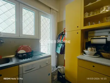 Floor Apartment 93m<sup>2</sup> for rent photo 19