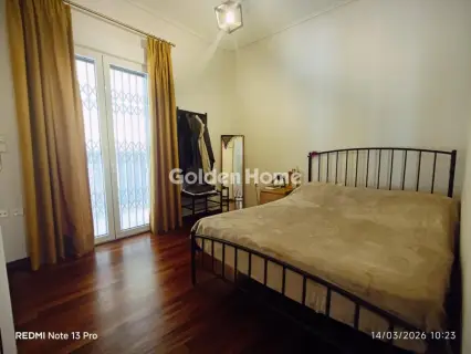 Floor Apartment 93m<sup>2</sup> for rent photo 21