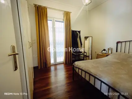 Floor Apartment 93m<sup>2</sup> for rent photo 22