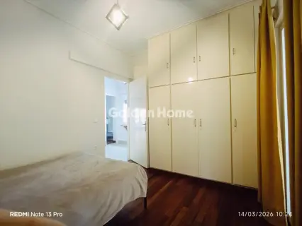 Floor Apartment 93m<sup>2</sup> for rent photo 24