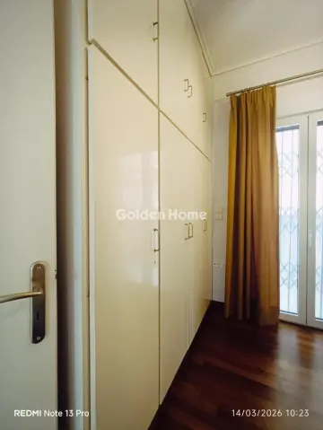 Floor Apartment 93m<sup>2</sup> for rent photo 25