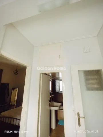 Floor Apartment 93m<sup>2</sup> for rent photo 26