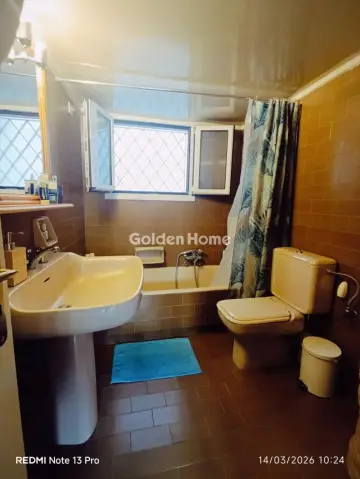 Floor Apartment 93m<sup>2</sup> for rent photo 27