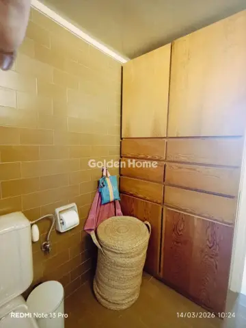 Floor Apartment 93m<sup>2</sup> for rent photo 28