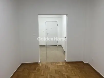 Διαμέρισμα 51τ.μ. προς ενοικίαση φωτογραφία 5365464