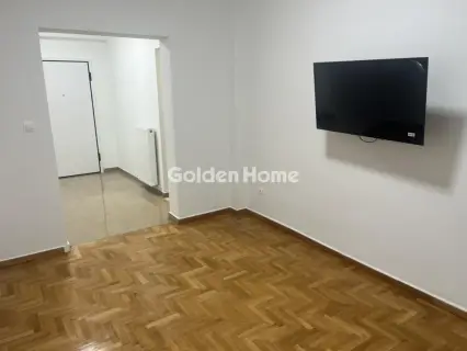 Διαμέρισμα 51τ.μ. προς ενοικίαση φωτογραφία 5365465