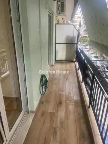 Διαμέρισμα 51τ.μ. προς ενοικίαση φωτογραφία 5365474