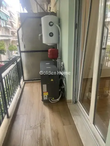 Διαμέρισμα 51τ.μ. προς ενοικίαση φωτογραφία 5365473