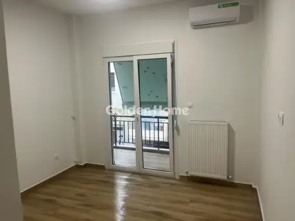 Διαμέρισμα 51τ.μ. προς ενοικίαση φωτογραφία 5365467