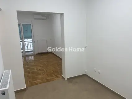 Διαμέρισμα 51τ.μ. προς ενοικίαση φωτογραφία 5365468