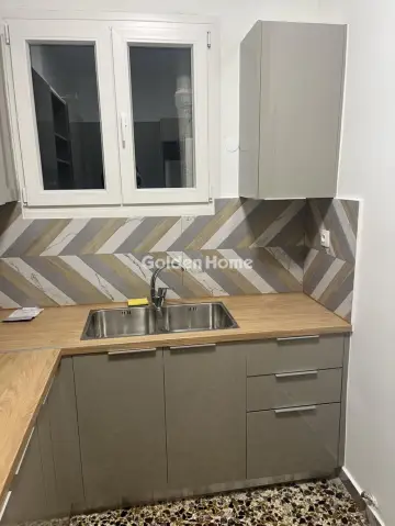 Διαμέρισμα 51τ.μ. προς ενοικίαση φωτογραφία 5365469