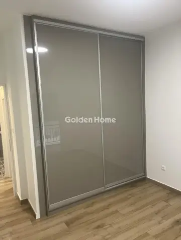 Διαμέρισμα 51τ.μ. προς ενοικίαση φωτογραφία 5365470