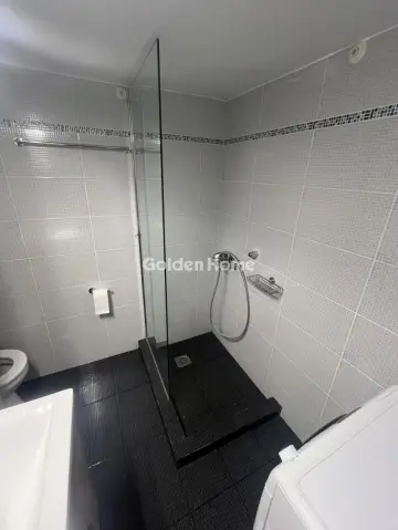 Διαμέρισμα 51τ.μ. προς ενοικίαση φωτογραφία 5365472