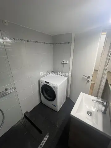 Διαμέρισμα 51τ.μ. προς ενοικίαση φωτογραφία 5365471