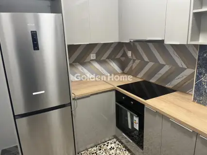 Διαμέρισμα 51τ.μ. προς ενοικίαση φωτογραφία 5365466