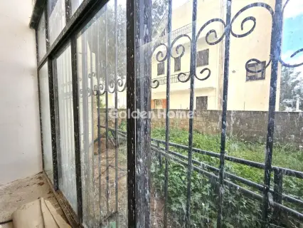 复式楼层 95m<sup>2</sup> for sale photo 19