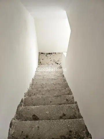 复式楼层 95m<sup>2</sup> for sale photo 16