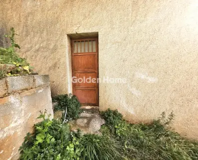 复式楼层 95m<sup>2</sup> for sale photo 26