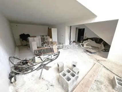 复式楼层 95m<sup>2</sup> for sale photo 18