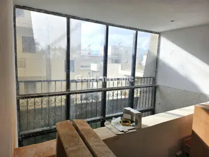 复式楼层 95m<sup>2</sup> for sale photo 14