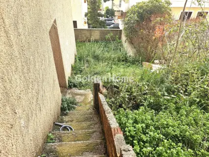 复式楼层 95m<sup>2</sup> for sale photo 25