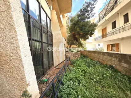 复式楼层 95m<sup>2</sup> for sale photo 4