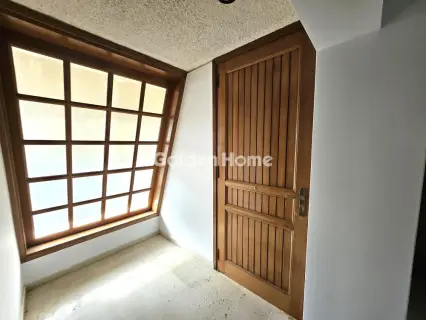 复式楼层 95m<sup>2</sup> for sale photo 5