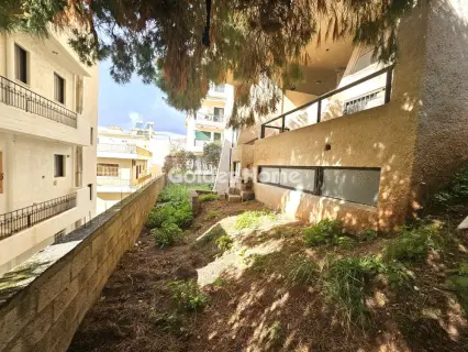 复式楼层 95m<sup>2</sup> for sale photo 1