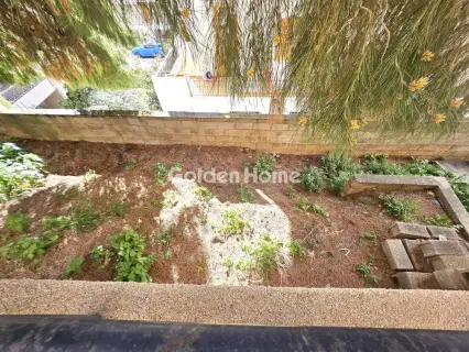 复式楼层 95m<sup>2</sup> for sale photo 22