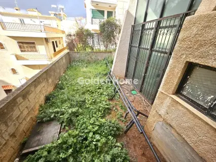 复式楼层 95m<sup>2</sup> for sale photo 6