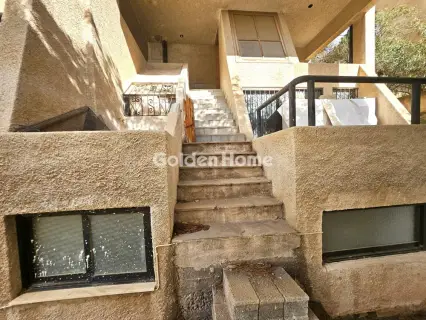 复式楼层 95m<sup>2</sup> for sale photo 9