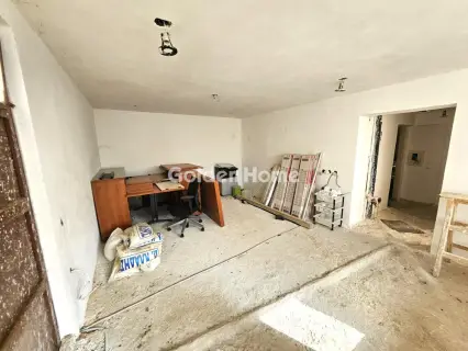 复式楼层 95m<sup>2</sup> for sale photo 13