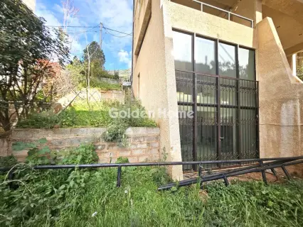 复式楼层 95m<sup>2</sup> for sale photo 20